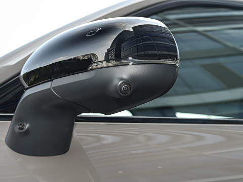 2026�� 505�����״��