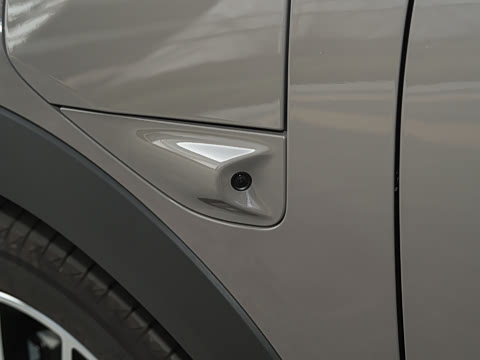 2026�� 505�����״��