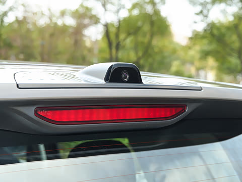 2026�� 505�����״��