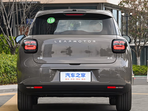 2026�� 505�����״��