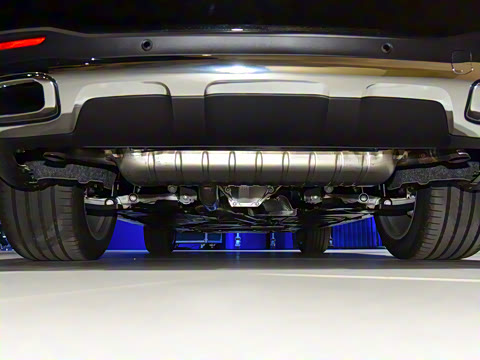 2026�� GLS 450 4MATIC ������