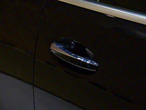 2026�� GLS 450 4MATIC ������