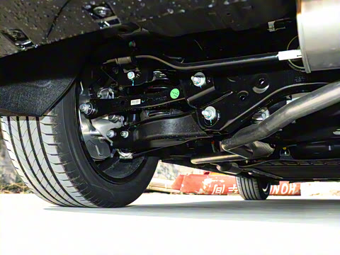 2025�� ���� Pro