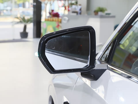 2025�� Ǭ�� Max 5��