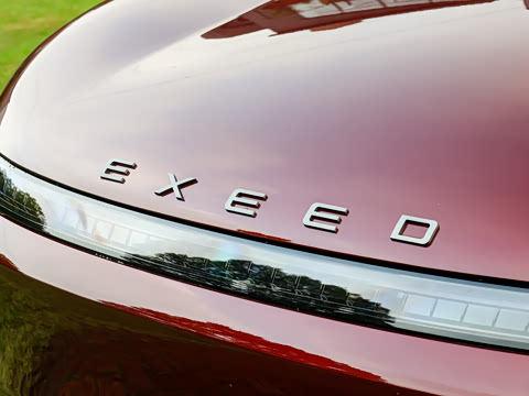 2026�� ���� ����Max��