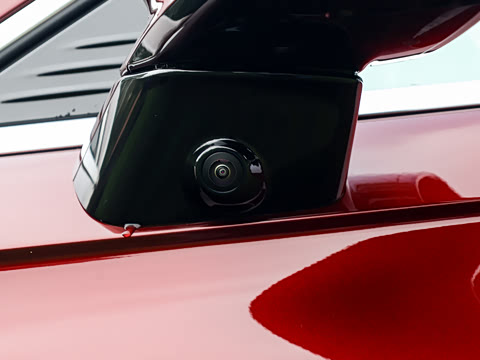 2026�� ���� ����Max��