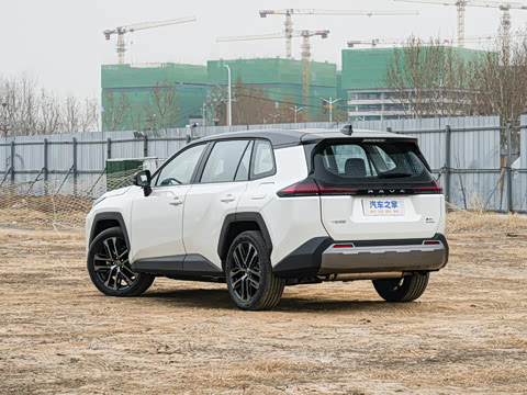 2026�� ˫�� 2.5L �����콢��