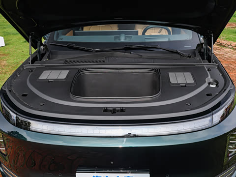 2026�� �����