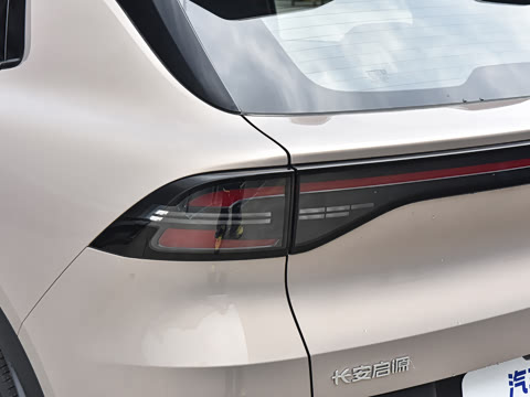 2026�� 506Pro+