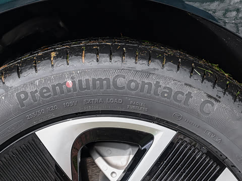 2026�� �����