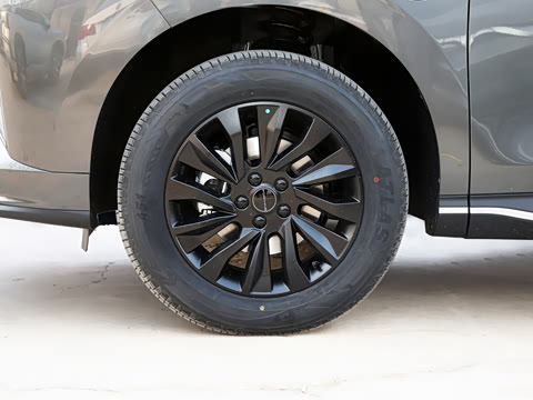 2026�� 530km ������