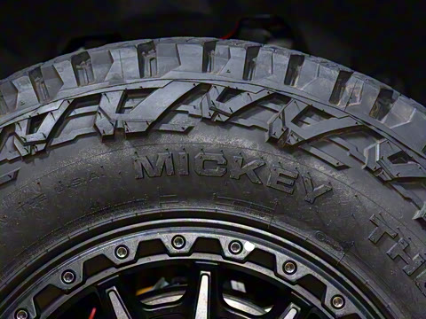 2025�� 2.3T ����SV7 36��������