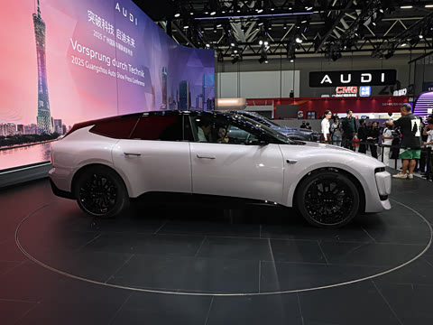 2026�� �ն�����quattro��