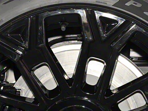 2026�� �ն�����quattro��