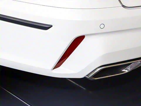 2025�� 240TURBO ���������� 7��