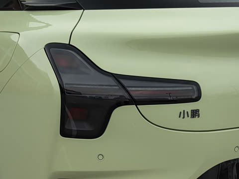 2026�� ������