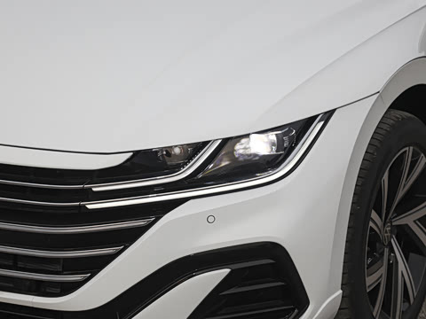 2025�� �Ŀ� 330TSI ��Ŀ ������