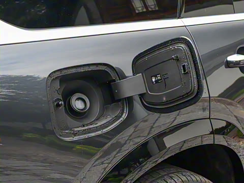 2025�� Ultra�� 70kWh