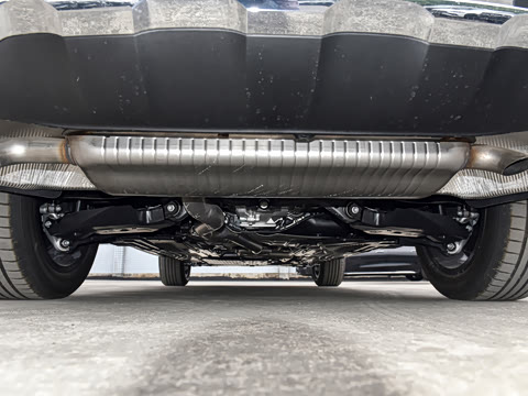 2026�� �Ŀ� GLC 300 L 4MATIC ������ 7��