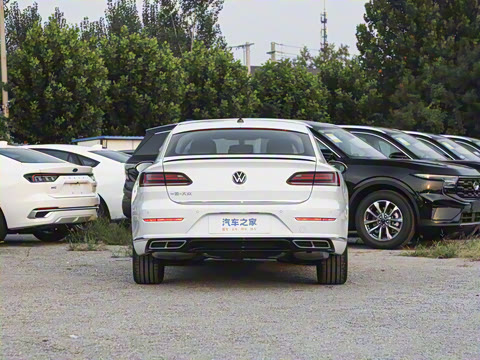 2025�� �Ŀ� 330TSI ��Ŀ ������