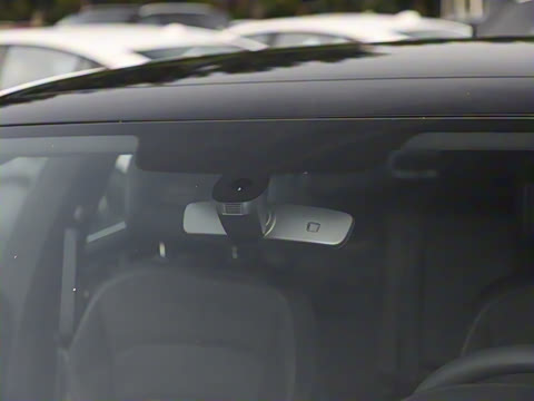 2025�� �Ŀ� 330TSI ��Ŀ ������