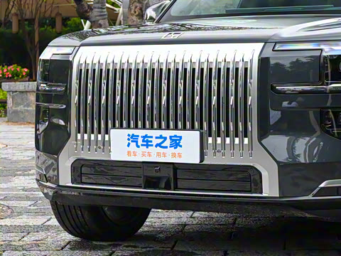 2025�� Ultra�� 70kWh