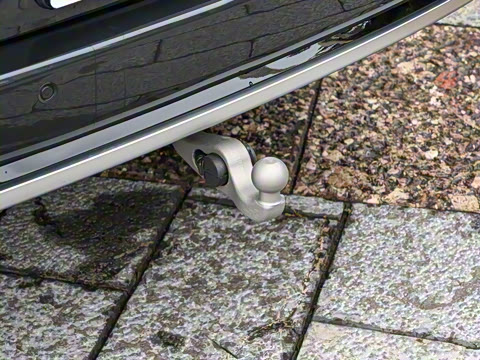 2025�� Ultra�� 70kWh