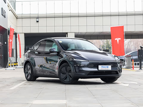 2026�� ������ȫ��������