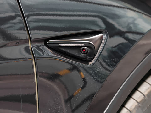 2026�� ������ȫ��������