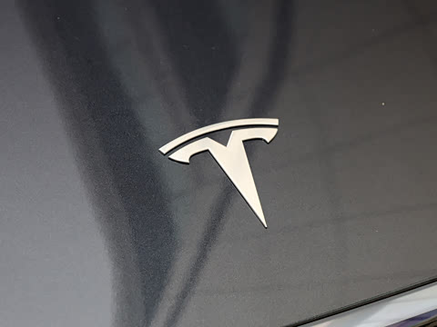 2026�� ������ȫ��������