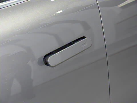 2026�� ���� 66 Max+