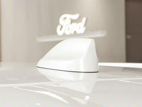 2026�� ���L 2.0T EcoBoost ��������������