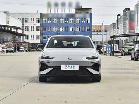 2025�� ������ 1.5T 500Bar�����