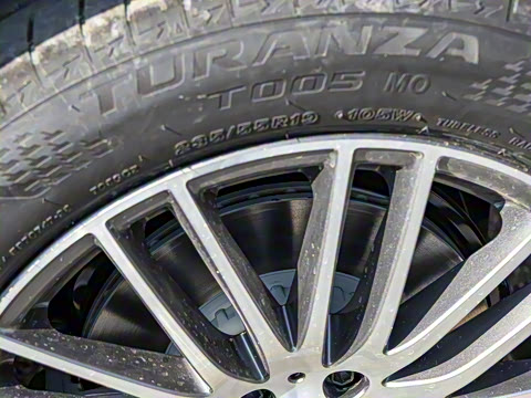 2026�� GLC 300 L 4MATIC ������ 7��