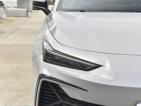 2025�� ������ 1.5T 500Bar�����