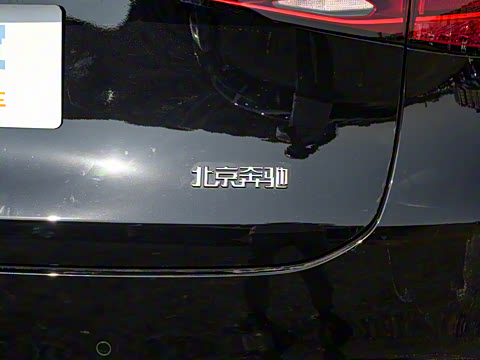 2026�� GLC 300 L 4MATIC ������ 7��