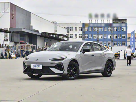 2025�� ������ 1.5T 500Bar�����