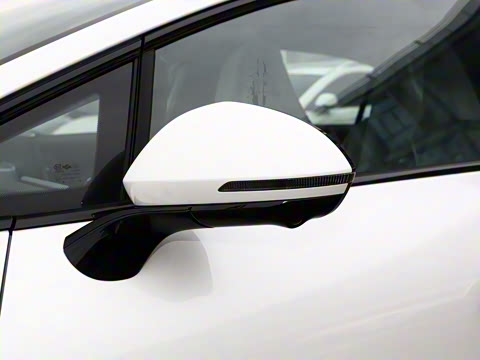 2025�� Air 435km B����