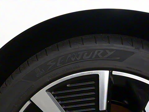 2025�� Air 435km B����