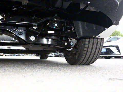 2025�� Air 435km B����