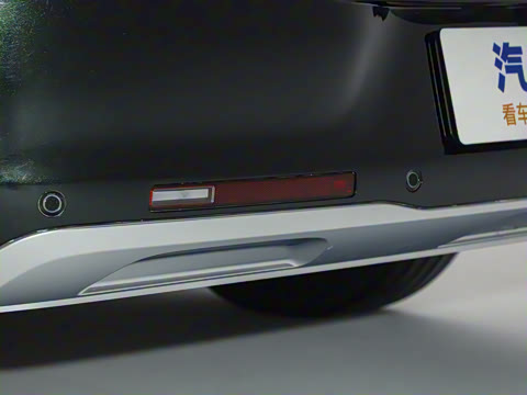 2026�� ���� 80.3kWh 6��