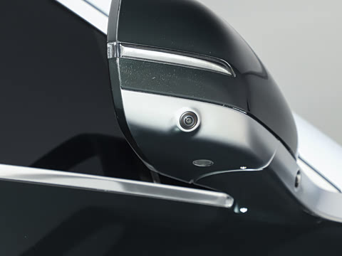 2026�� ���� 80.3kWh 6��