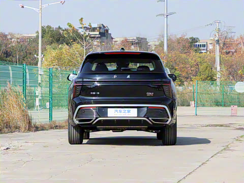 2025�� 1.5T ��Ϊ��