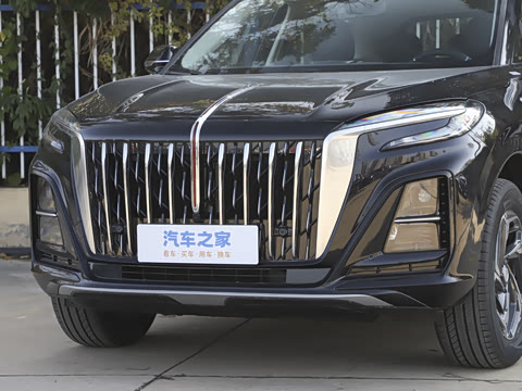 2025�� 1.5T ��Ϊ��