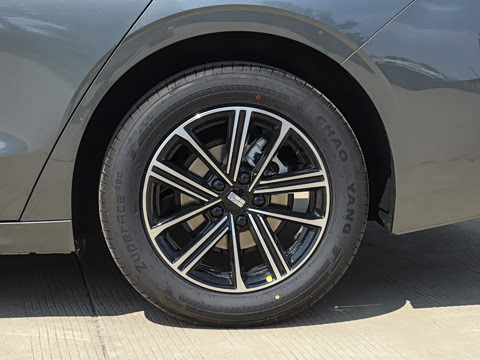 2025�� EM-i 70km ������