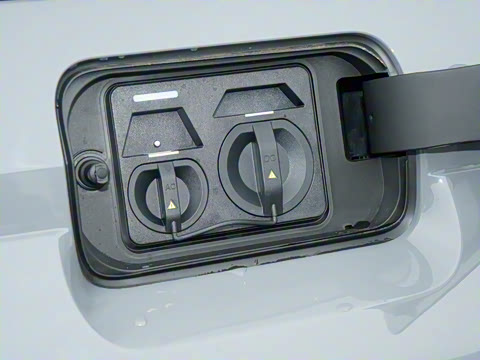 2025�� 401���������