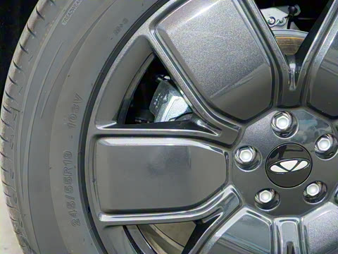 2025�� 401���������