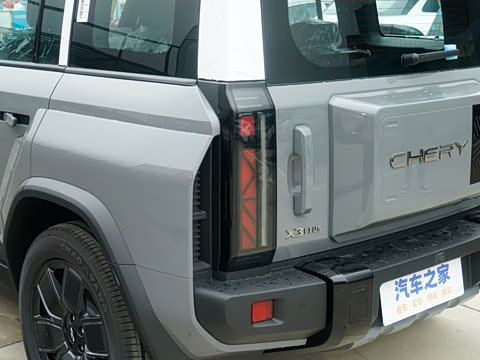 2025�� 401���������