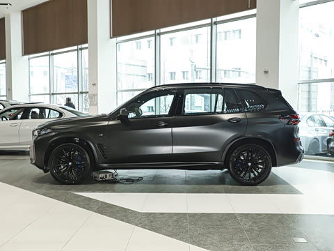 2026�� xDrive 40Li �����