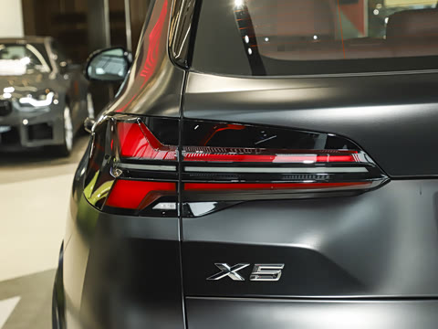 2026�� xDrive 40Li �����